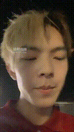 【九月】江西赣州素人开发JS250725-6封面图