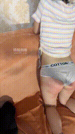 【训犬师】情侣主-体验重度sp场【双视角版】JS250712-11_1封面图