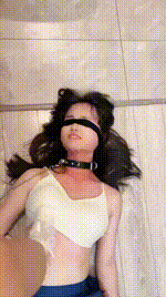 【南烟】强迫闺蜜下跪伺候【下】JS250627-10封面图