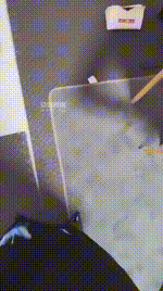 【葡萄】挑战超重度鞭打【双视角版】JS250608-10_2封面图