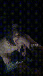 【蛋蛋】户外遛狗羞辱犬化JS250731-19封面图