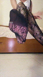 【幂幂】高跟鞋炸250623-20封面图