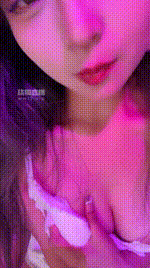 【甜桃】寸止地狱250821-22封面图