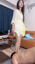 【星航】口吐喂食双奴JS250831-31封面图