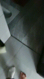 【晓安公主】恶毒继母脚下羞辱贱奴JS250712-21封面图