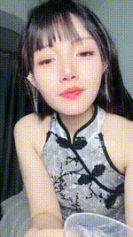 【猫S】口水淹死你250823-8封面图