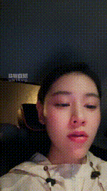 【繁星女宝】带贱货小骚出门JS250830-46封面图