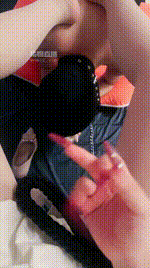 【琼爷】小白鞋酸臭肉丝舔-碾压踩bf56671封面图