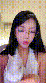 【江清允】中指盯250821-9封面图