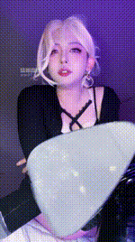 【白婉苏】闺蜜羞辱绿龟250624-29封面图