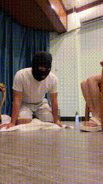 【沐沐】双S-纹身小妹群调群虐【三视角版】JS250627-15_2封面图