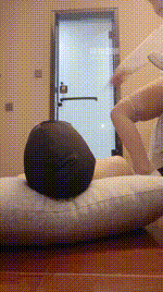 【小凤梨】双S-纹身小妹的脚下奴【双视角版】JS250820-9_1