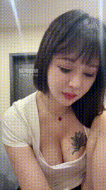 【熙熙】主动贡不接受白嫖250701-13封面图