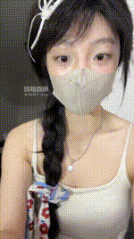 【爱可】进来给妈妈磕头250701-9封面图