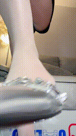 【清酒女主】油亮肉丝盯炸250625-21封面图