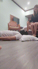 【沐沐】双S-纹身小妹群调群虐【三视角版】JS250627-15_1封面图