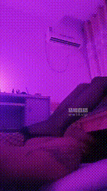 【白鸽老师】严厉惩罚变装奴【双视角版】JS250910-17_1封面图