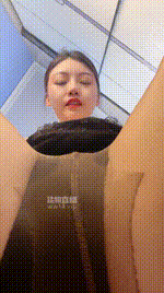 【漫音】进来被妈妈诱惑250901-4封面图