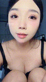 【白雪】进来舔250607-7封面图