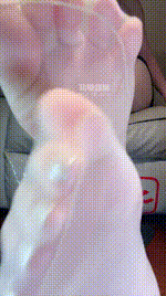 【清酒女主】油亮肉丝戏耍sb250823-12封面图