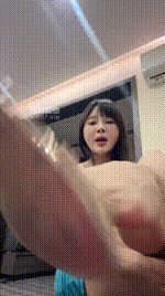 【熙熙】妈妈脏鞋底下的小废物250703-14封面图