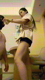 【玉溪大大】黄巾直播进行中JS250831-24封面图