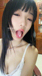 【织羊】偷拍被抓强制口水凶炸250711-29封面图