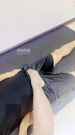 【涵曦】碾压踩地毯奴JS250910-24封面图