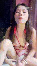 【卿卿】滚进来250825-19封面图