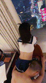 【丝想家】白袜学生妹玩爆老师狗bf57652封面图