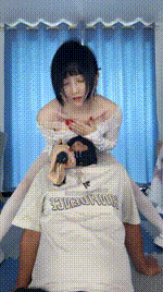 【哼哼】重口-口吐喂食场bf56604封面图