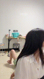 【千野大人】骑狗背-踢踹踩哥哥JS251010-16封面图