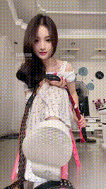 【香芋朱朱】每日一鹿之鞭子250624-22封面图