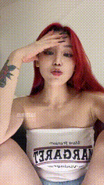 【黛帝】爆骂你个sb250830-18封面图