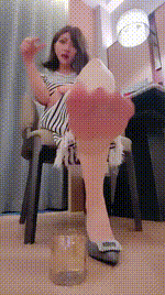 【魔鬼天使】圣水炸250625-18封面图