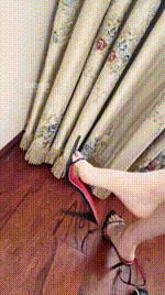 【黎舒】滚进来250624-24_1封面图