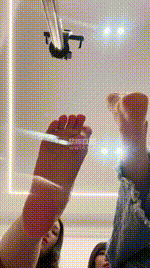 【冰山】双主炸【双视角】250923-5_1封面图