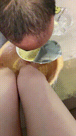 【西北傻子】反过来伺候沐足技师JS250825-10封面图