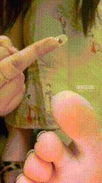 【咬猫】cnm循环骂251012-32封面图