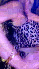 【不知名】中指口水香水盯250923-6封面图