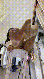 【香芋朱朱】每日一鹿之不傻别来250628-7封面图