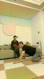 【冰语】剧情-开发隔壁邻居圣水JS251007-15封面图