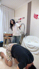 【刘二狗】成熟学生主玩虐老师奴JS250815-36封面图