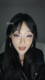 【酥麻麻】乳母三字经场250623-28