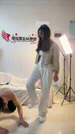 【刘二狗】连环抽耳光-踩踏踢踹bf57658封面图