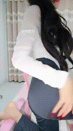 【诗诗】给妈妈当母狗250902-17封面图