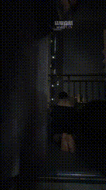 【南月女神】彻底训化人形犬JS251001-25封面图