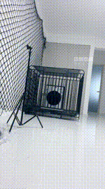 【雪儿陛下】戒尺打手心_滴蜡JS250822-25封面图