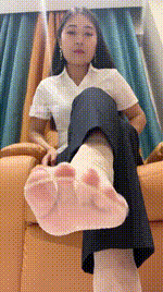 【雅妈】老师粗口羞辱学生250703-19