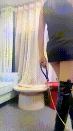 【伊晨】剧情-公司招聘私人宠物bf56543封面图